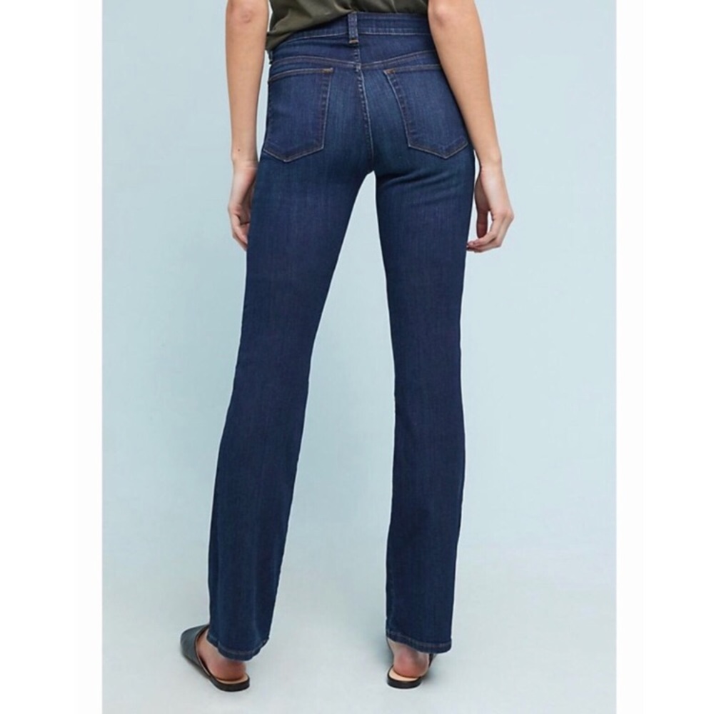 Joes jeans